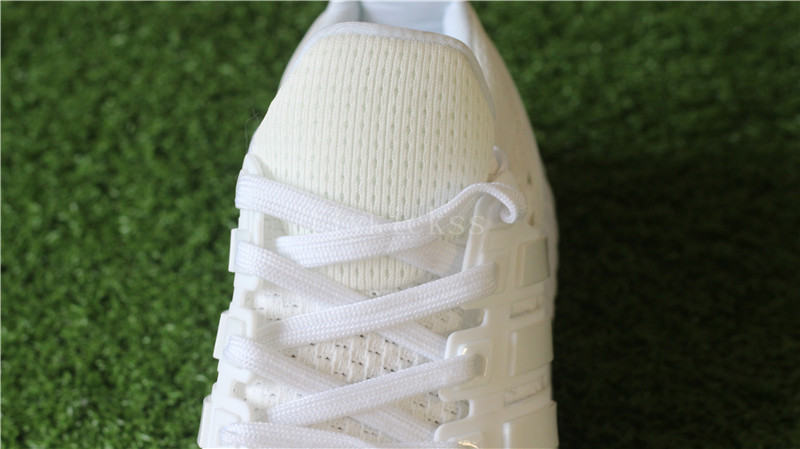 Adidas Yeezy Ultra Boost White